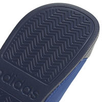 thumbnail: adidas Sportswear Adilette Shower badslippers blauw