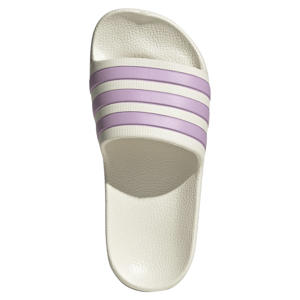 Adilette Aqua badslippers