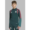 adidas Performance Junior Real Madrid voetbalshirt