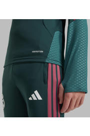 thumbnail: adidas Performance Junior Real Madrid voetbalshirt