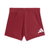 adidas Performance mini-tenue Liverpool FC