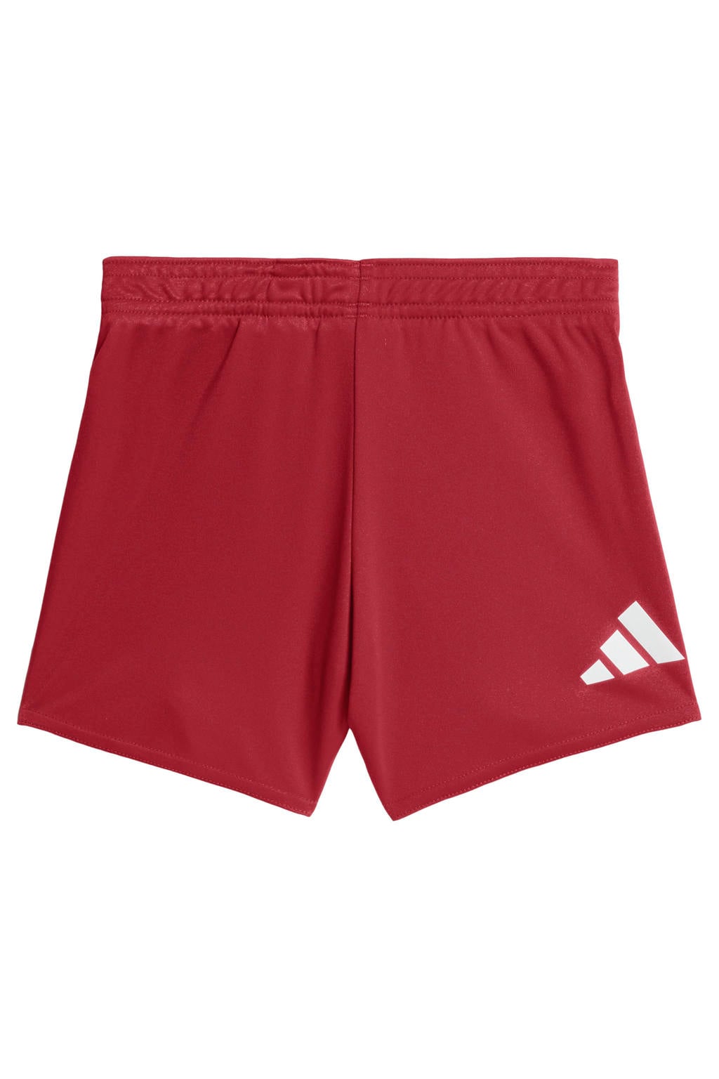 adidas Performance mini-tenue Liverpool FC