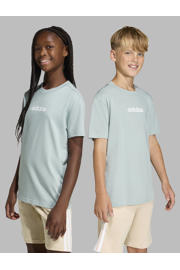 thumbnail: adidas Sportswear T-shirt