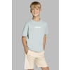 adidas Sportswear T-shirt