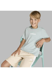 thumbnail: adidas Sportswear T-shirt