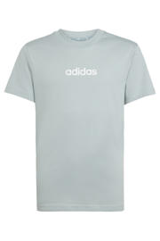 thumbnail: adidas Sportswear T-shirt