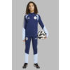 adidas Performance Junior Ajax Amsterdam voetbalshirt Training