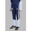adidas Performance Junior Ajax Amsterdam sportbroek Training