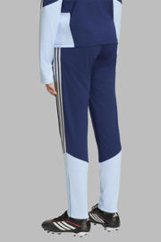 thumbnail: adidas Performance Junior Ajax Amsterdam sportbroek Training