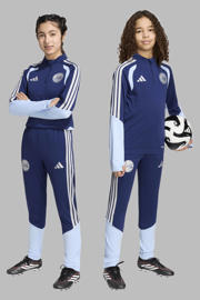 thumbnail: adidas Performance Junior Ajax Amsterdam sportbroek Training