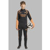 adidas Performance Junior Arsenal FC voetbalshirt Training