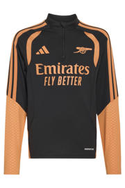 thumbnail: adidas Performance Junior Arsenal FC voetbalshirt Training