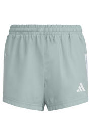 thumbnail: adidas Sportswear short lichtblauw