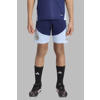 adidas Performance Junior Ajax Amsterdam voetbalshort Training