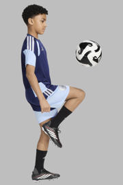 thumbnail: adidas Performance Junior Ajax Amsterdam voetbalshort Training