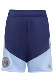 thumbnail: adidas Performance Junior Ajax Amsterdam voetbalshort Training