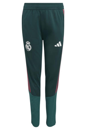 Junior Real Madrid trainingsbroek