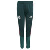 adidas Performance Junior Real Madrid trainingsbroek