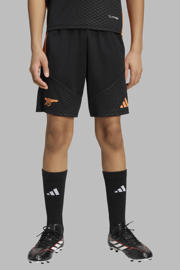 thumbnail: adidas Performance Arsenal FC Junior sportshort Training