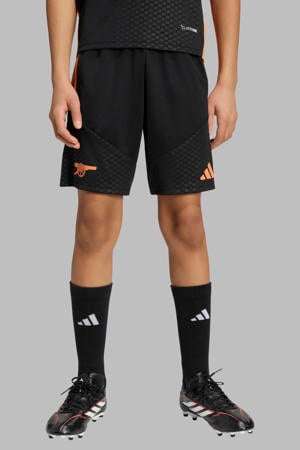 Arsenal FC Junior sportshort Training