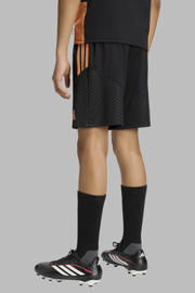 thumbnail: adidas Performance Arsenal FC Junior sportshort Training