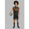 adidas Performance Arsenal FC Junior sportshort Training