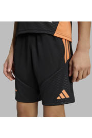thumbnail: adidas Performance Arsenal FC Junior sportshort Training