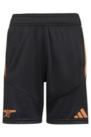 thumbnail: adidas Performance Arsenal FC Junior sportshort Training