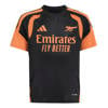 adidas Performance Junior Arsenal FC voetbalshirt Training