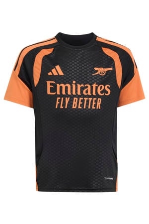 Junior Arsenal FC voetbalshirt Training