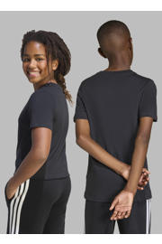 thumbnail: adidas Sportswear T-shirt zwart