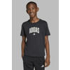 adidas Sportswear T-shirt zwart
