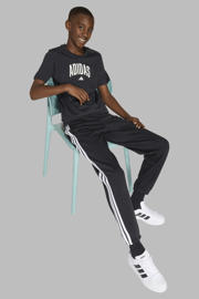 thumbnail: adidas Sportswear T-shirt zwart