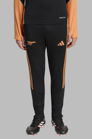 Junior Arsenal FC sportbroek Training