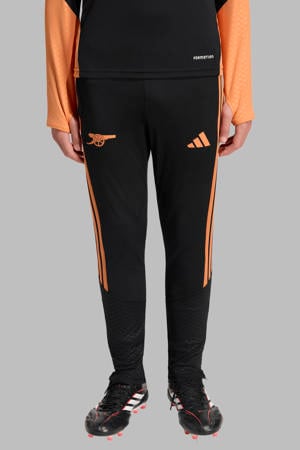 Junior Arsenal FC sportbroek Training
