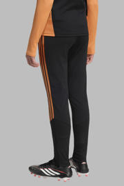 thumbnail: adidas Performance Junior Arsenal FC sportbroek Training