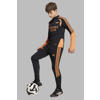 adidas Performance Junior Arsenal FC sportbroek Training