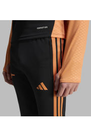 thumbnail: adidas Performance Junior Arsenal FC sportbroek Training