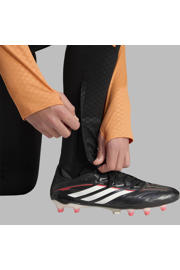 thumbnail: adidas Performance Junior Arsenal FC sportbroek Training