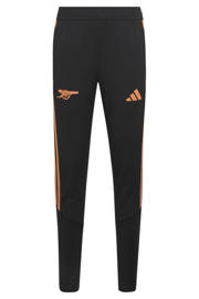 thumbnail: adidas Performance Junior Arsenal FC sportbroek Training