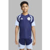 adidas Performance Junior Ajax Amsterdam voetbalshirt Training