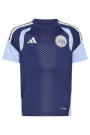thumbnail: adidas Performance Junior Ajax Amsterdam voetbalshirt Training