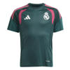 adidas Performance