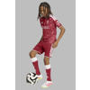 adidas Performance Junior Liverpool FC voetbalshort Thuis
