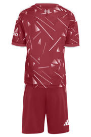 thumbnail: adidas Performance Junior Liverpool FC sportset