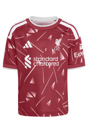 thumbnail: adidas Performance Junior Liverpool FC sportset
