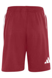 thumbnail: adidas Performance Junior Liverpool FC sportset