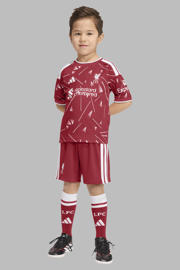 thumbnail: adidas Performance Junior Liverpool FC sportset