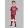 adidas Performance Junior Liverpool FC sportset