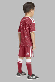 thumbnail: adidas Performance Junior Liverpool FC sportset